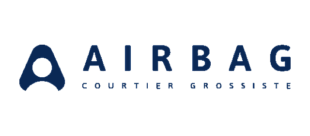airbag_partner_logo