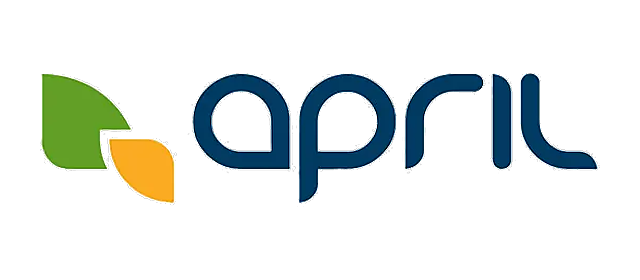 april_partner_logo