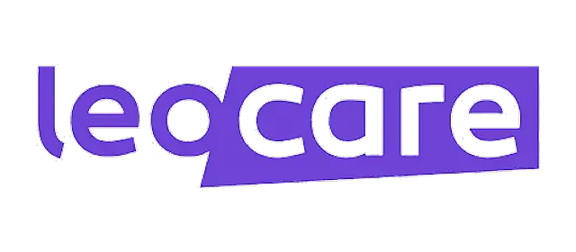 leocare_partner_logo