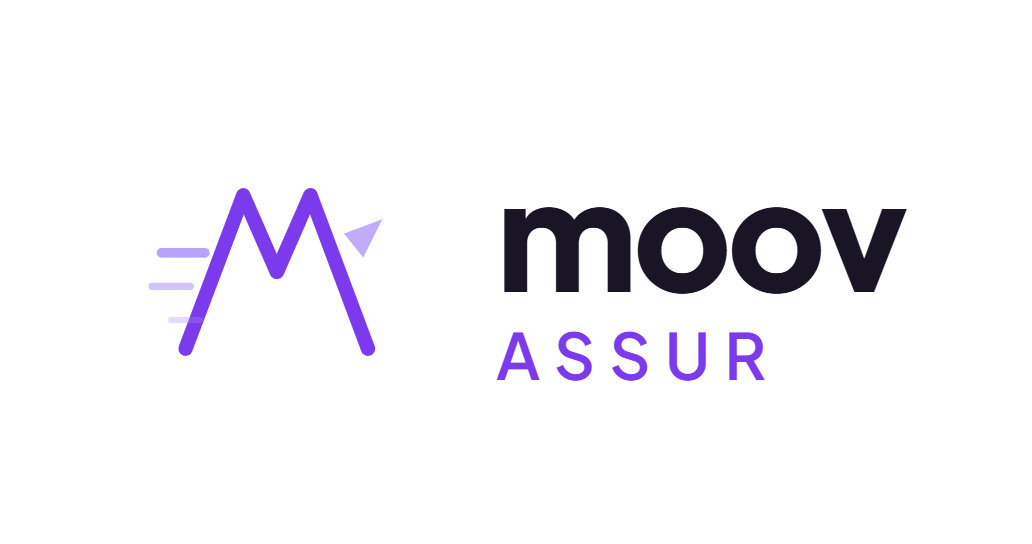 Moov-Assur