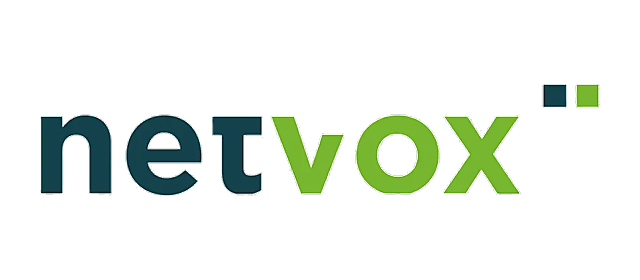 netvox_partner_logo