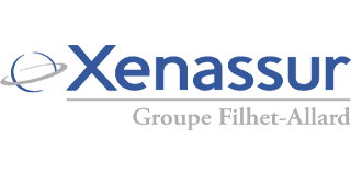 partenaire-xenassur
