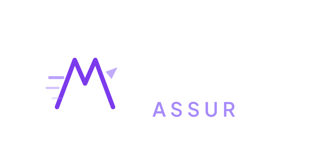 Moov-Assur