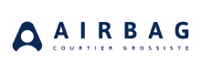 airbag_partner_logo
