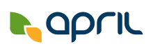 april_partner_logo