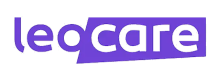 leocare_partner_logo