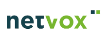 netvox_partner_logo