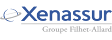 partenaire-xenassur