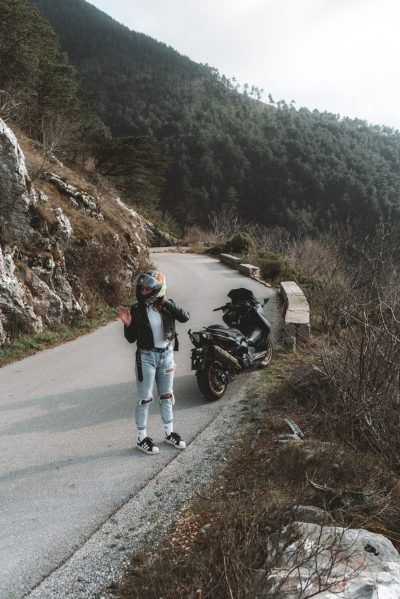 pexels-bynikolavu-11772929
